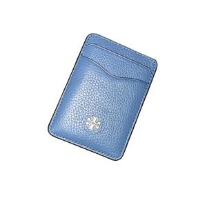 Tory Burch Blake Card Holder